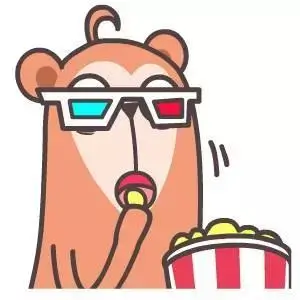 石达开角色头像